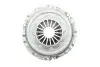 Комплект сцепления AUDI 80-100 A6 2.0-2.2-2.3 88-96(старый номер 3000 232 001) (Выр-во) SACHS 3000 951 637 (фото 4)
