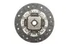 Комплект сцепления AUDI 80-100 A6 2.0-2.2-2.3 88-96(старый номер 3000 232 001) (Выр-во) SACHS 3000 951 637 (фото 5)