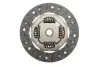 Комплект сцепления AUDI 80-100 A6 2.0-2.2-2.3 88-96(старый номер 3000 232 001) (Выр-во) SACHS 3000 951 637 (фото 6)