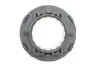 Комплект сцепления AUDI 80-100 A6 2.0-2.2-2.3 88-96(старый номер 3000 232 001) (Выр-во) SACHS 3000 951 637 (фото 9)