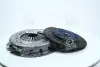 Сцепление ГАЗ 406 (диск нажим.+вед.+подш) (ст. номер 3000 951 401) (выр-во) SACHS 3000 951 644 (фото 3)