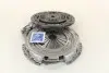 Сцепление SEAT, VW (старый номер 3000 158 001) (выр-во) SACHS 3000 951 664 (фото 2)