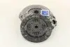 Сцепление SEAT, VW (старый номер 3000 158 001) (выр-во) SACHS 3000 951 664 (фото 4)