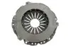 Комплект зчеплення OPEL (старий номер 3000 859 901) SACHS 3000 951 687 (фото 2)