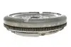 Сцепление+маховик AUDI A3, SEAT LEON, VW POLO 1.6TDI-1.9 TDI 95- (Выр-во) SACHS 3000 951 790 (фото 3)