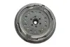 Сцепление+маховик AUDI A3, SEAT LEON, VW POLO 1.6TDI-1.9 TDI 95- (Выр-во) SACHS 3000 951 790 (фото 4)