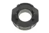Сцепление+маховик AUDI A3, SEAT LEON, VW POLO 1.6TDI-1.9 TDI 95- (Выр-во) SACHS 3000 951 790 (фото 5)