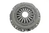 Зчеплення HYUNDAI 2.0, Sportage II 2.0 16V SACHS 3000 954 494 (фото 4)