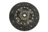 Зчеплення HYUNDAI 2.0, Sportage II 2.0 16V SACHS 3000 954 494 (фото 5)