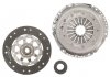 Комплект зчеплення AUDI A4 "1 SACHS 3000 970 005 (фото 1)