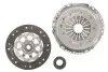 Комплект зчеплення AUDI A4 "1 SACHS 3000 970 005 (фото 1)