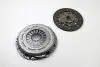 Сцепление FORD MONDEO IV, VOLVO S60, V70 1,6DTCi 10- (Выр-во) SACHS 3000 970 037 (фото 4)