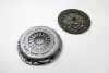 Сцепление FORD MONDEO IV, VOLVO S60, V70 1,6DTCi 10- (Выр-во) SACHS 3000 970 037 (фото 3)