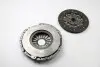 Сцепление FORD MONDEO IV, VOLVO S60, V70 1,6DTCi 10- (Выр-во) SACHS 3000 970 037 (фото 2)