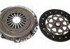 Комплект зчеплення OPEL/SAAB Signum/Vectra C/9-3" SACHS 3000 970 045 (фото 1)