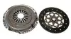Комплект зчеплення OPEL/SAAB Signum/Vectra C/9-3 &quot;1 SACHS 3000 970 045 (фото 1)