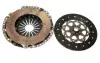 Комплект зчеплення OPEL/SAAB Signum/Vectra C/9-3 &quot;1 SACHS 3000 970 045 (фото 2)