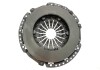 Сцепление AUDI, SEAT, SKODA 1,8-2,0 TFSI 04- (Выр-во) SACHS 3000 970 047 (фото 2)