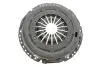 Зчеплення AUDI, SEAT, SKODA 1,8-2,0 TFSI 04- SACHS 3000 970 047 (фото 3)