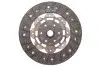Зчеплення AUDI A3, SEAT LEON 2,0TDI 03- SACHS 3000 970 062 (фото 3)