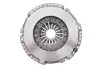 Зчеплення AUDI A3, SEAT LEON 2,0TDI 03- SACHS 3000 970 062 (фото 5)