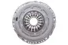 Зчеплення AUDI A3, SEAT LEON 2,0TDI 03- SACHS 3000 970 062 (фото 6)
