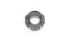 Зчеплення AUDI A3, SEAT LEON, VW GOLF VII 1,6TDI 12- SACHS 3000 970 069 (фото 15)