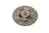 Зчеплення AUDI A3, SEAT LEON, VW GOLF VII 1,6TDI 12- SACHS 3000 970 069 (фото 3)