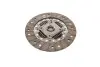 Зчеплення AUDI A3, SEAT LEON, VW GOLF VII 1,6TDI 12- SACHS 3000 970 069 (фото 5)