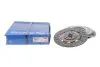 Сцепление FIAT DOBLO 1,6D-2,0D 10- (Выр-во) SACHS 3000 970 071 (фото 2)