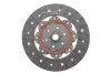 Сцепление FIAT DOBLO 1,6D-2,0D 10- (Выр-во) SACHS 3000 970 071 (фото 3)