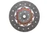 Сцепление FIAT DOBLO 1,6D-2,0D 10- (Выр-во) SACHS 3000 970 071 (фото 4)