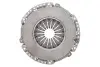 Сцепление FIAT DOBLO 1,6D-2,0D 10- (Выр-во) SACHS 3000 970 071 (фото 5)