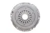 Сцепление FIAT DOBLO 1,6D-2,0D 10- (Выр-во) SACHS 3000 970 071 (фото 6)