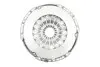 Сцепление VW BEETLE, CADDY IV, PASSAT 1,4TSI 05- (Выр-во) SACHS 3000 970 082 (фото 2)
