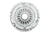 Сцепление VW BEETLE, CADDY IV, PASSAT 1,4TSI 05- (Выр-во) SACHS 3000 970 082 (фото 3)