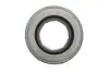 Сцепление VW BEETLE, CADDY IV, PASSAT 1,4TSI 05- (Выр-во) SACHS 3000 970 082 (фото 6)