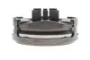 Сцепление VW BEETLE, CADDY IV, PASSAT 1,4TSI 05- (Выр-во) SACHS 3000 970 082 (фото 7)