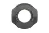 Сцепление VW BEETLE, CADDY IV, PASSAT 1,4TSI 05- (Выр-во) SACHS 3000 970 082 (фото 8)