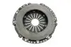 Комплект сцепления BMW (Выр-во) SACHS 3000 970 092 (фото 2)