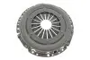 Комплект сцепления BMW (Выр-во) SACHS 3000 970 092 (фото 3)