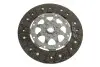 Комплект сцепления BMW (Выр-во) SACHS 3000 970 092 (фото 4)
