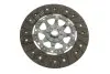 Комплект сцепления BMW (Выр-во) SACHS 3000 970 092 (фото 5)