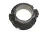 Комплект сцепления BMW (Выр-во) SACHS 3000 970 092 (фото 6)