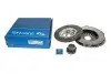 Комплект сцепления BMW (Выр-во) SACHS 3000 970 092 (фото 7)
