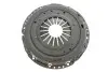 Зчеплення HYUNDAI SANTA FE II-III, KIA SORENTO II-III 2,0-2,2 CRDi 09- SACHS 3000 970 107 (фото 3)