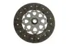 Зчеплення HYUNDAI SANTA FE II-III, KIA SORENTO II-III 2,0-2,2 CRDi 09- SACHS 3000 970 107 (фото 4)