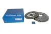 Зчеплення HYUNDAI SANTA FE II-III, KIA SORENTO II-III 2,0-2,2 CRDi 09- SACHS 3000 970 107 (фото 6)