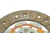 Комплект зчеплення Ford Focus 1.5/1.6 TDCi 10- SACHS 3000 970 113 (фото 5)