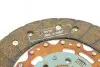 Комплект зчеплення Ford Focus 1.5/1.6 TDCi 10- SACHS 3000 970 113 (фото 7)